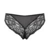 Calcinha Jasmine Brazilian Snake Print - Imagem 4
