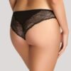 Calcinha Jasmine Brazilian Snake Print - Imagem 3
