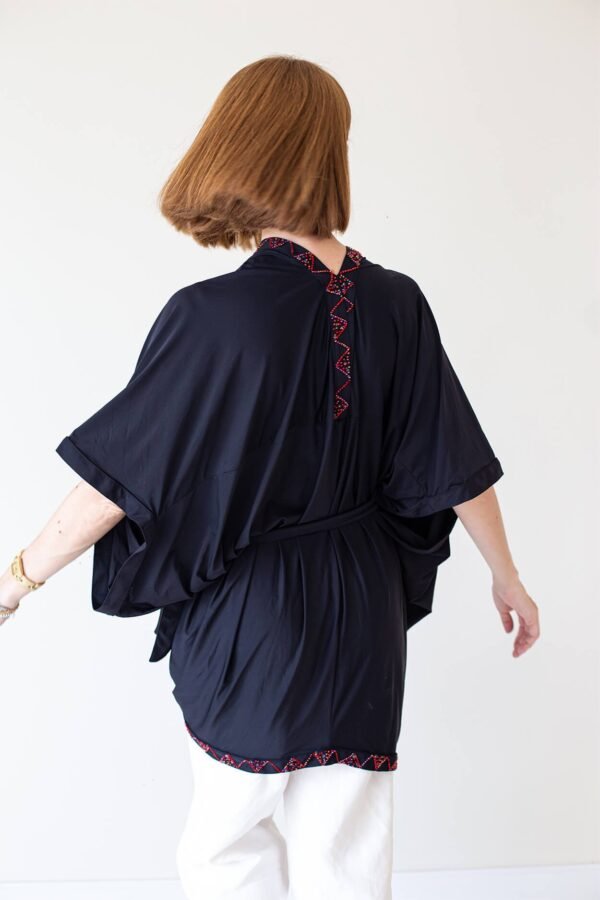 Kimono - Image 3